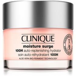 Clinique Moisture Surge 100H Auto-Replenishing Hydrator 30ml