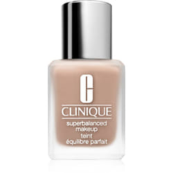 Clinique Superbalanced Makeup, 28 Ivory, 30ml