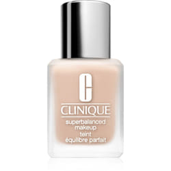 Clinique Superbalanced Makeup, 40 Cream Chamois, 30ml