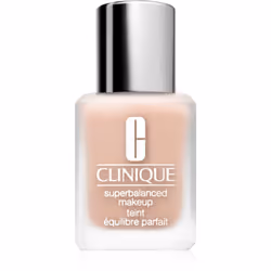Clinique Superbalanced Makeup, 70 Vanila, 30ml, Bouteille, Crème, Peau mixte, Peau grasse, Hydratant, Lissage, Légère, Froid