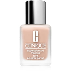 Clinique Superbalanced Makeup, 70 Vanila, 30ml