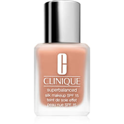 Clinique Superbalanced Makeup, 62 Porcelain Beige, 30ml