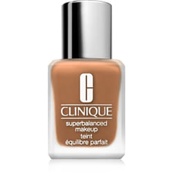 Clinique Superbalanced Makeup 30 ml Bouteille Crème 114 Golden