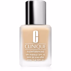 Clinique Superbalanced™ Makeup teinte WN 13 Cream 30 ml