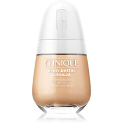 Clinique Even Better Clinical Foundation SPF 20 Neutral CN 52, 30ml