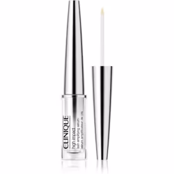 Le produit Clinique High Impact™ Lash Amplifying Serum accentue votre regard et souligne la beauté de vos yeux.