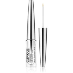 Clinique High Impact™ Lash Amplifying Serum 3 ml