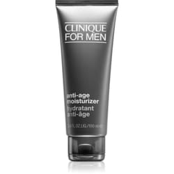 Clinique For Men Anti-Age crème hydratante pour le visage Hommes 100 ml