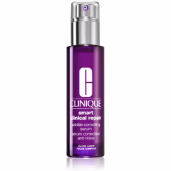 Clinique Smart Clinical Repair Wrinkle Correcting Serum