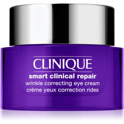 Clinique Smart Clinical Crème pour les yeux Femmes 15 ml