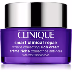 Clinique Smart Clinical Repair Rich