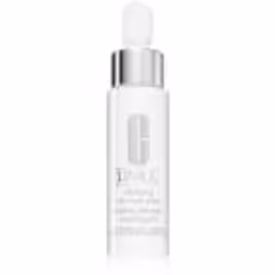 Clinique Clarifying Do-Over Peel, Femmes, Tous types de peau, Eclaircissant, Exfoliation, Rafraîchissant, Lissage, 1 pièce(s) ...
