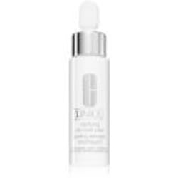 Clinique Clarifying Do-Over Peel Femmes Gel 30 ml