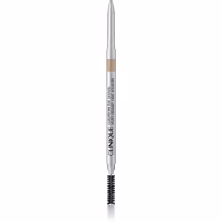 Clinique Quickliner For Brows, Blonde, Sandy Blonde, 0,08 g, Femmes, 24 h, Diisostearyl Malate, Triethylhexanoin, C20-40 Acid ...