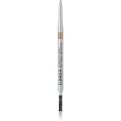 Clinique Quickliner For Brows 0,08 g Blonde
