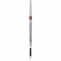 Clinique Quickliner For Brows
