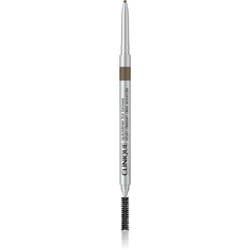 Clinique Quickliner For Brows 0,08 g Marron