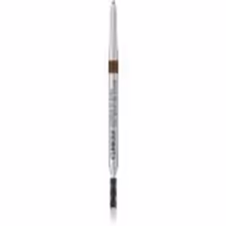 Clinique Quickliner For Brows