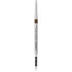 Clinique Quickliner For Brows 0,08 g Marron