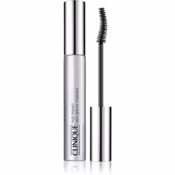 Clinique High Impact Zero Gravity, Noir, Black, Bouclant, Port prolongé, Volumisant, 8 ml, Femmes, Water\Aqua\Eau, Acrylates ...