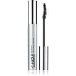 Clinique High Impact Zero Gravity mascara pour cil 01 Black 8 ml