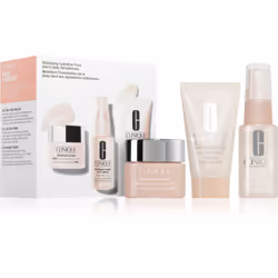 Clinique Moisture Surge™ Mini Kit
