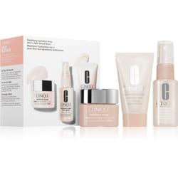 Clinique Moisture Surge™ Mini Kit
