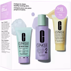 Clinique V5P701000