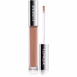 Clinique Pop Plush Creamy Lip Glos