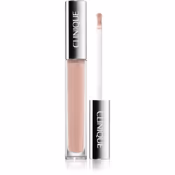 Clinique Pop Plush Creamy Lip Gloss