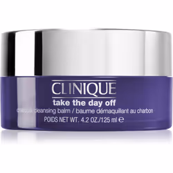 Clinique Take The Day Off