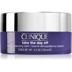 Clinique Take The Day Off Baume démaquillant 125 ml
