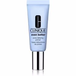 Clinique Even Better™ Pore Defying Primer 15 ml
