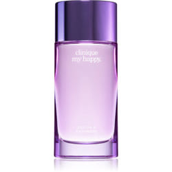 Clinique My Happy. Cocoa & Cashmere 100 ml