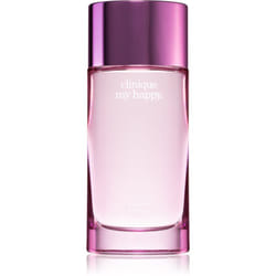 Clinique My Happy. Peony Picnic 100 ml