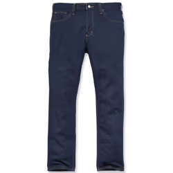 Ce jean pour homme peut résister à presque tout. Résistant à l'abrasion, il offre suffisamment d'élasticité pour une grande l ...