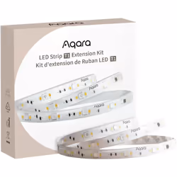 Aqara - Bande led (extension) RLSE-K01D R429052