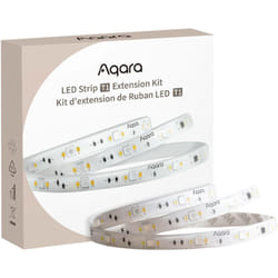 Aqara - Bande led (extension) RLSE-K01D R429052