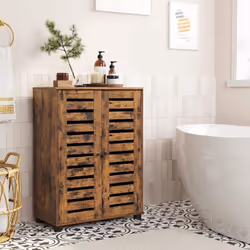 Pas de compromis sur le style : Vous aimez les meubles modernes aux lignes droites mais vous ne pouvez pas vous passer des co ...
