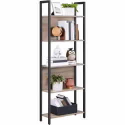 Agrandissez vos collections ! N'arrêtez pas votre désir de collectionner ! Les 5 grandes planches supportent vos collections  ...