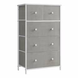[Enfin tout bien rangé !] Votre armoire est pleine et il n'y a même pas de place pour une robe ? Rangez vos affaires dans les ...
