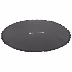 Étape 1 : Mesurez le cadre de votre trampoline Veuillez mesurer le diamètre du cadre du trampoline avant l'achat. Étape 2 : C ...