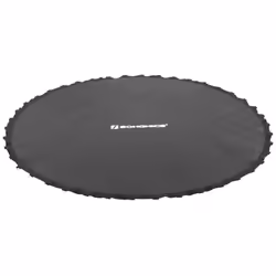 Étape 1 : Mesurez le cadre de votre trampoline Veuillez mesurer le diamètre du cadre du trampoline avant l'achat. Étape 2 : C ...