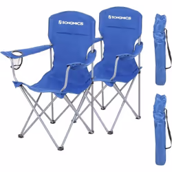 Détails: 1. MOMENT DE DÉTENTE: Après avoir bien exploité le terrain de camping et installé votre tente, détendez-vous avec vo ...