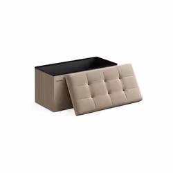 Tissu respirant Le tissu façon lin est respirant, ce qui évite de rester collé aux sièges pendant les chaudes journées d’été. ...