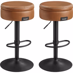 【UN STYLE QUI PARLE】 Ce tabouret de la Collection VASAGLE EKHO a remporté le Bronze A' Design Award 2024 pour son mariage réu ...