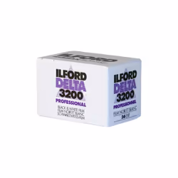 Ilford 1887710