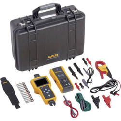 2062 Détecteur de câbles C069502 - Fluke