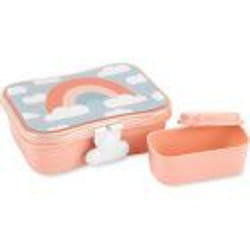 Skip Hop Spark Style Rainbow 3 y+ 2 pcs