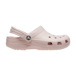 Crocs Sabots Classiques Quartz pour Homme - Chaussures de Loisirs Confortables en Quartz, Taille 39-40